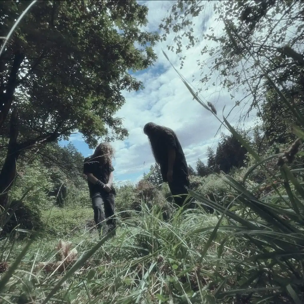 Dungeon Serpent: il 30 ottobre fuori "Lamentations of the Shadowkingdoms", il nuovo album
