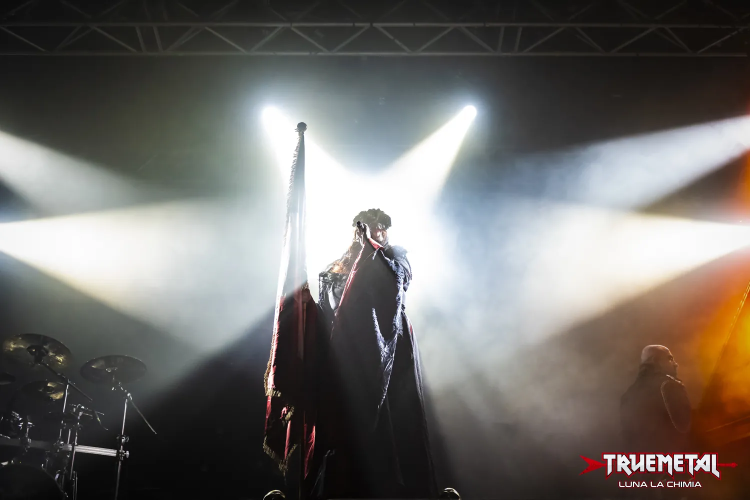 Fleshgod Apocalypse-2