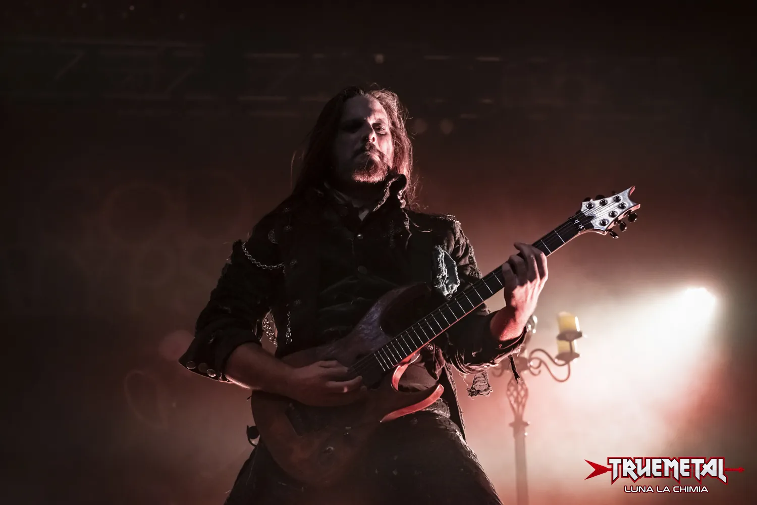 Fleshgod Apocalypse-5