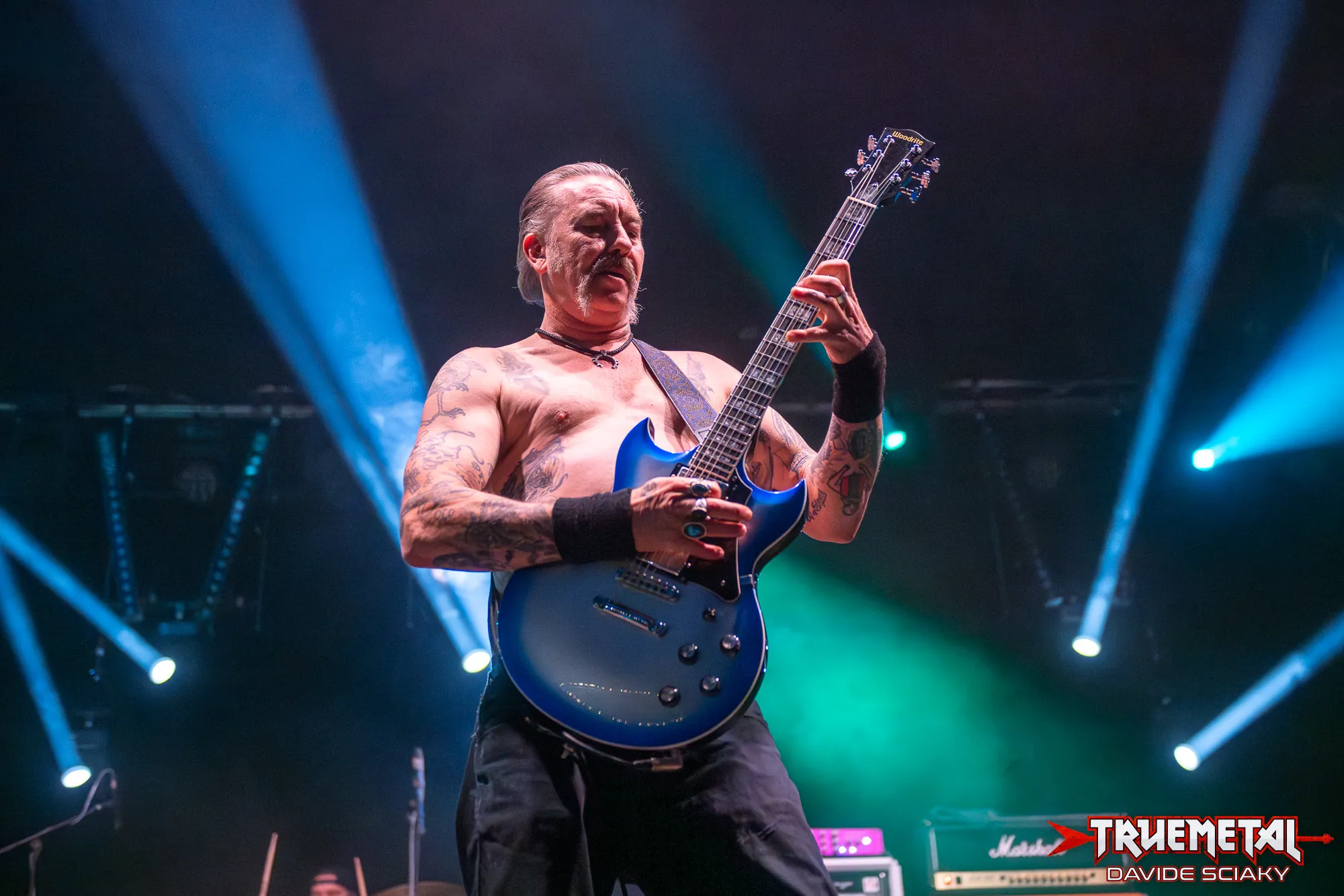 High on Fire-3