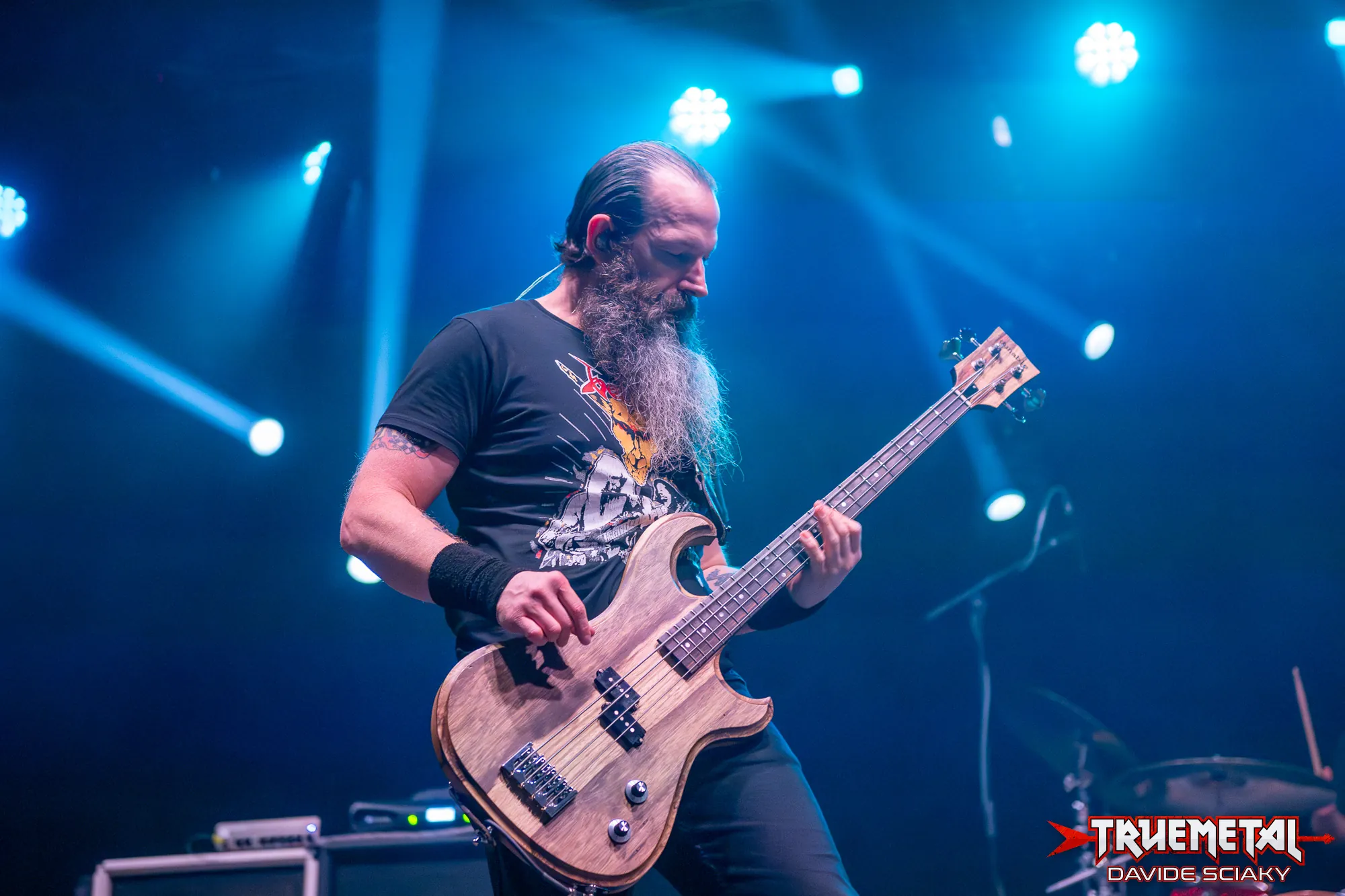High on Fire-4