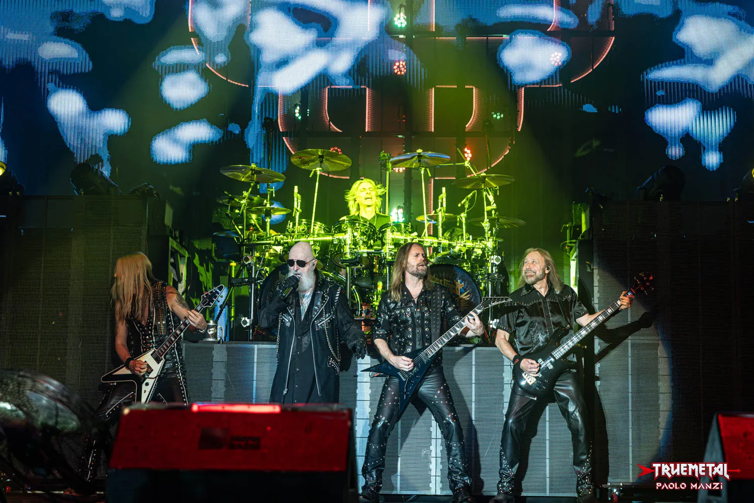 Judas_priest-2
