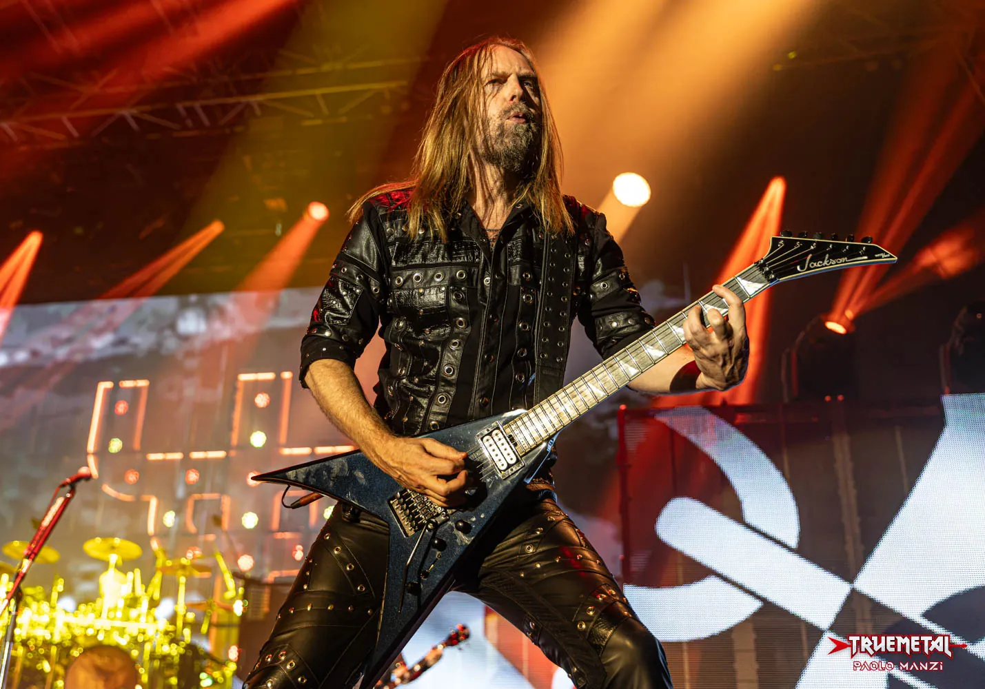 Judas_priest-3