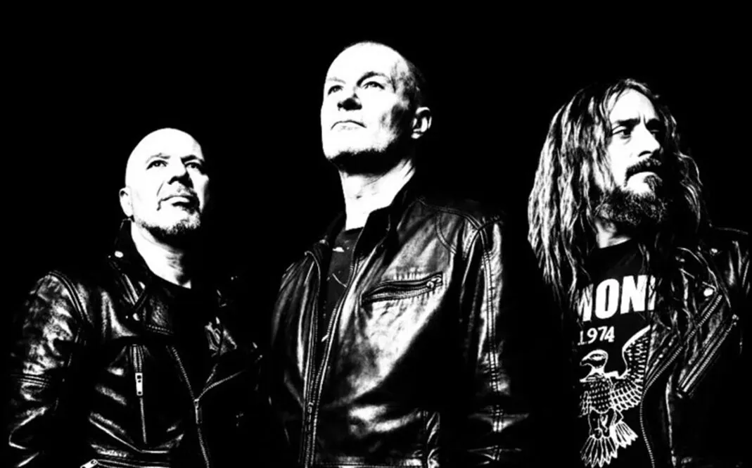 Motus Tenebrae: il videoclip di "Pulvere Sacro"