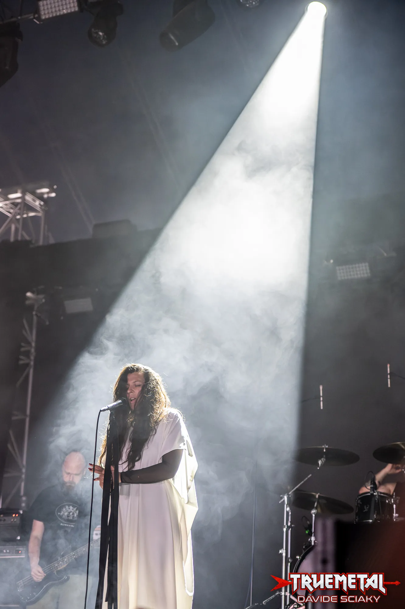 Oathbreaker-1