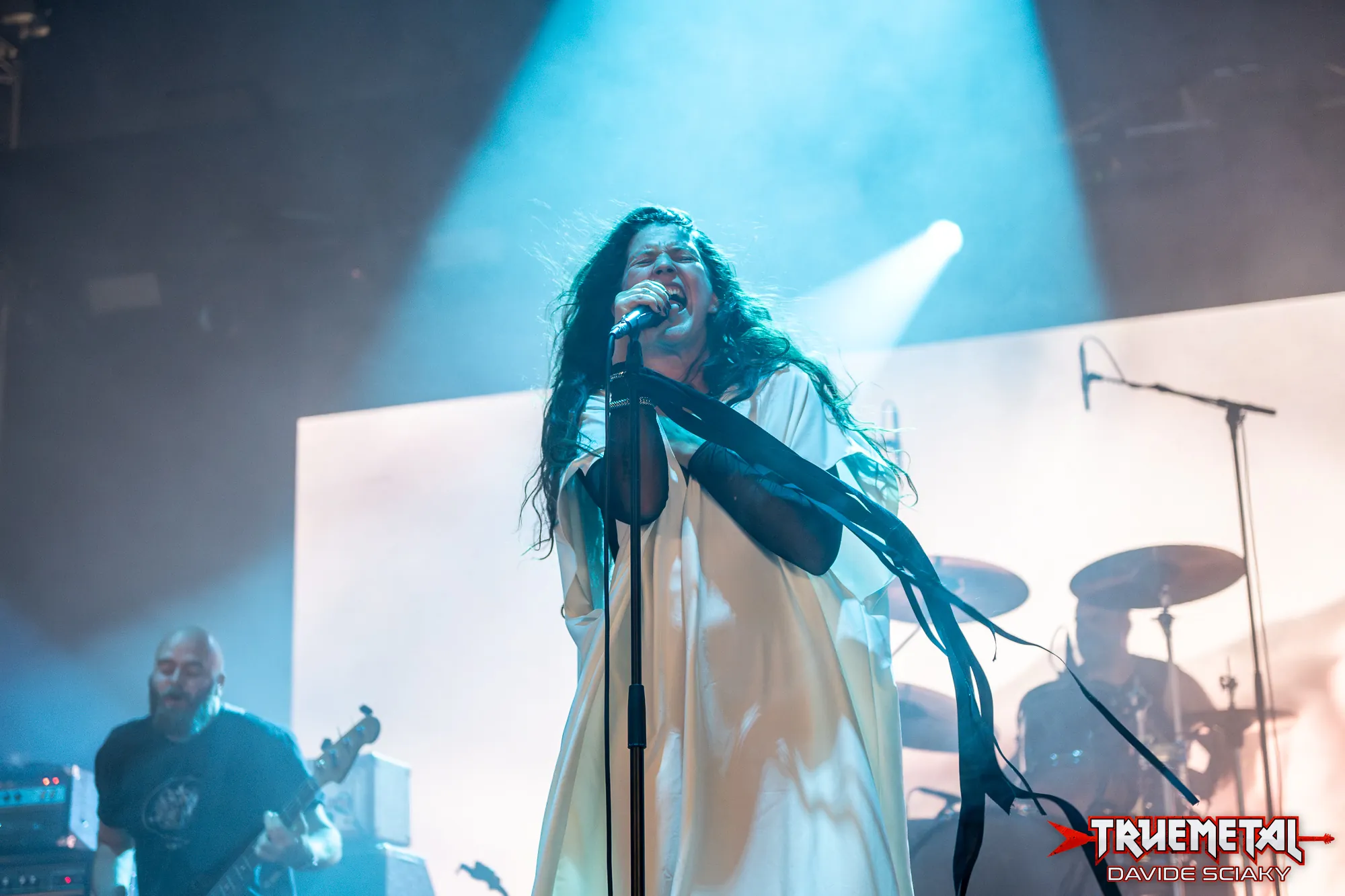 Oathbreaker-3