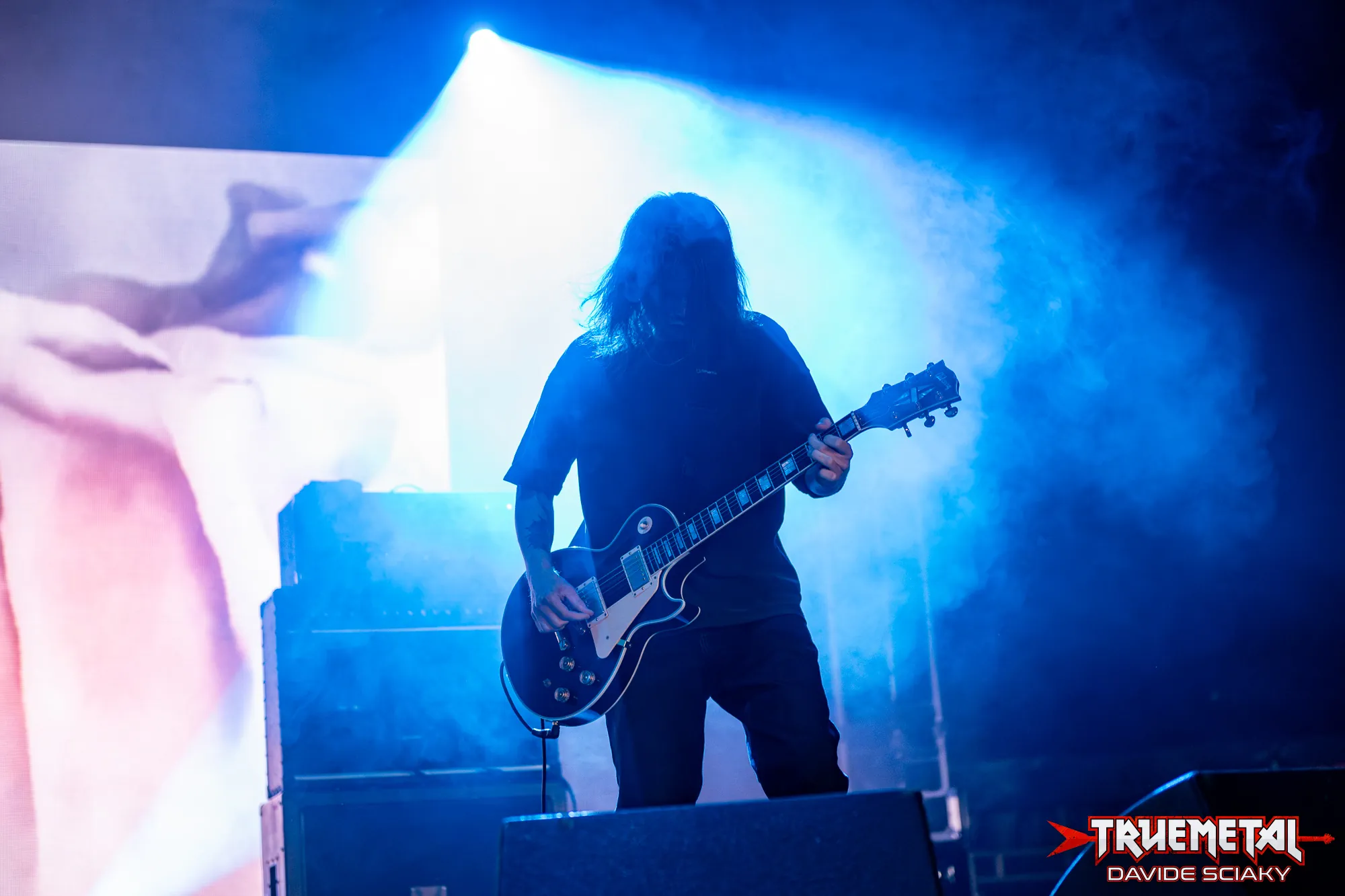 Oathbreaker-4