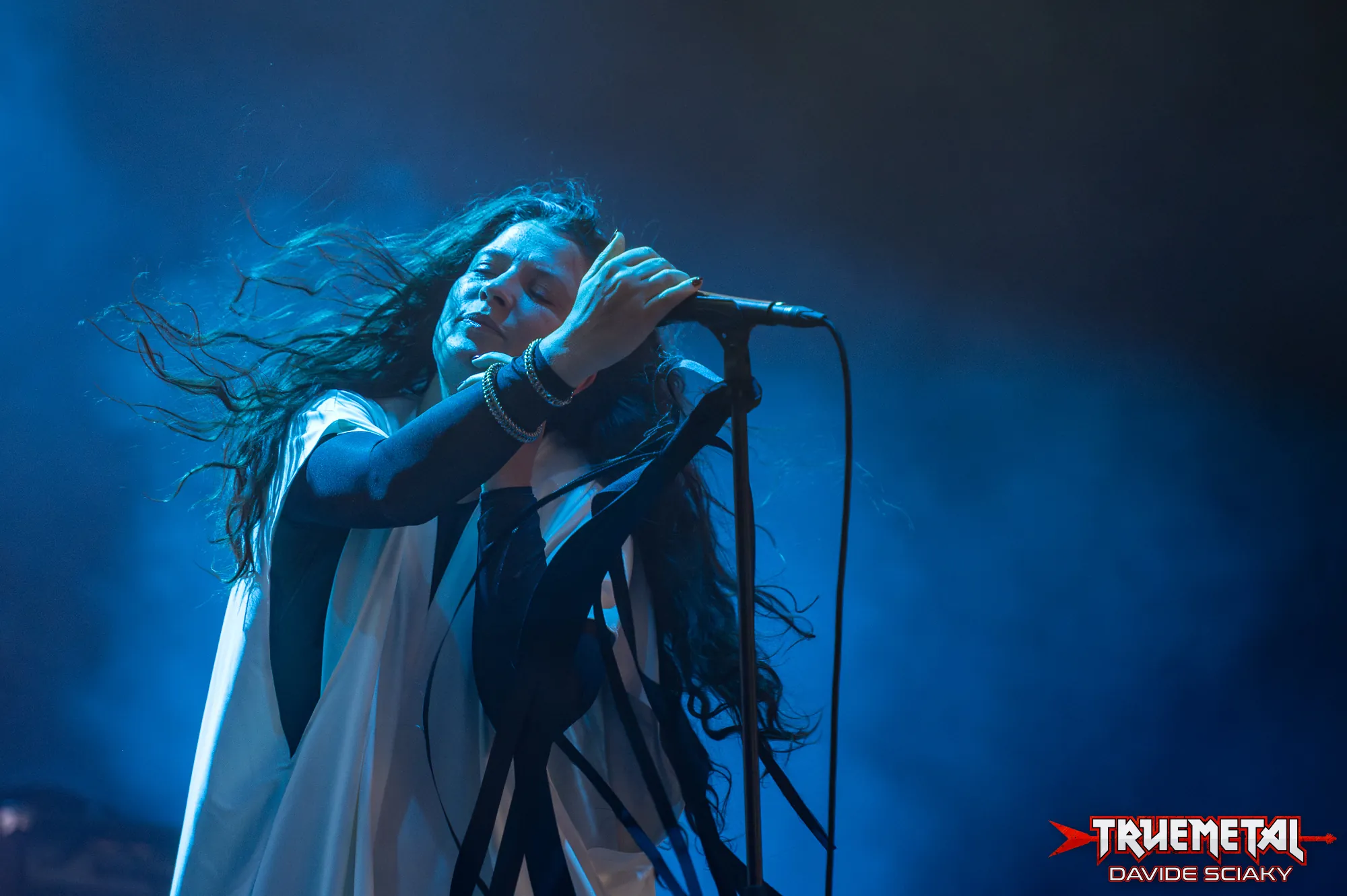 Oathbreaker-5