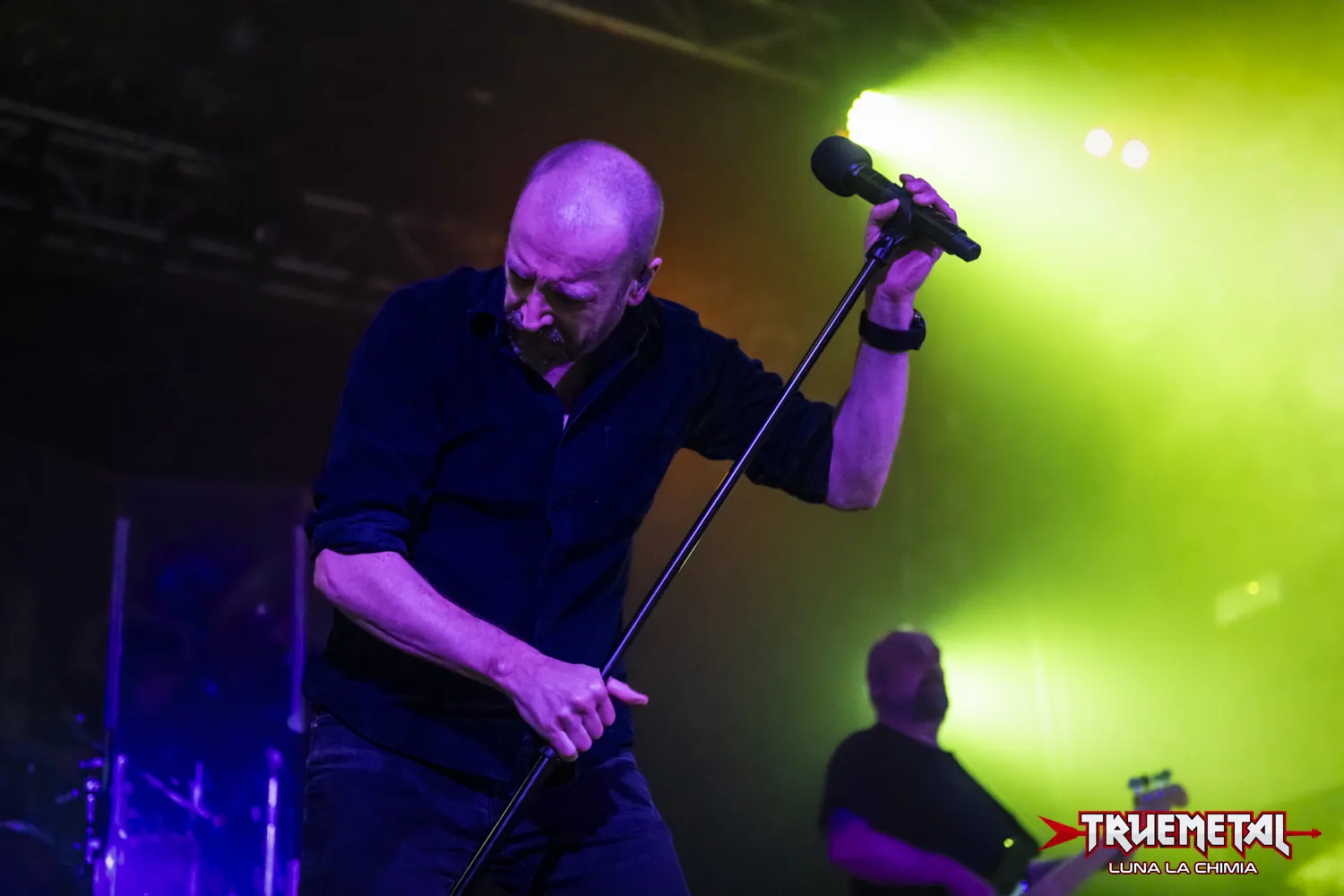 Paradise Lost-1