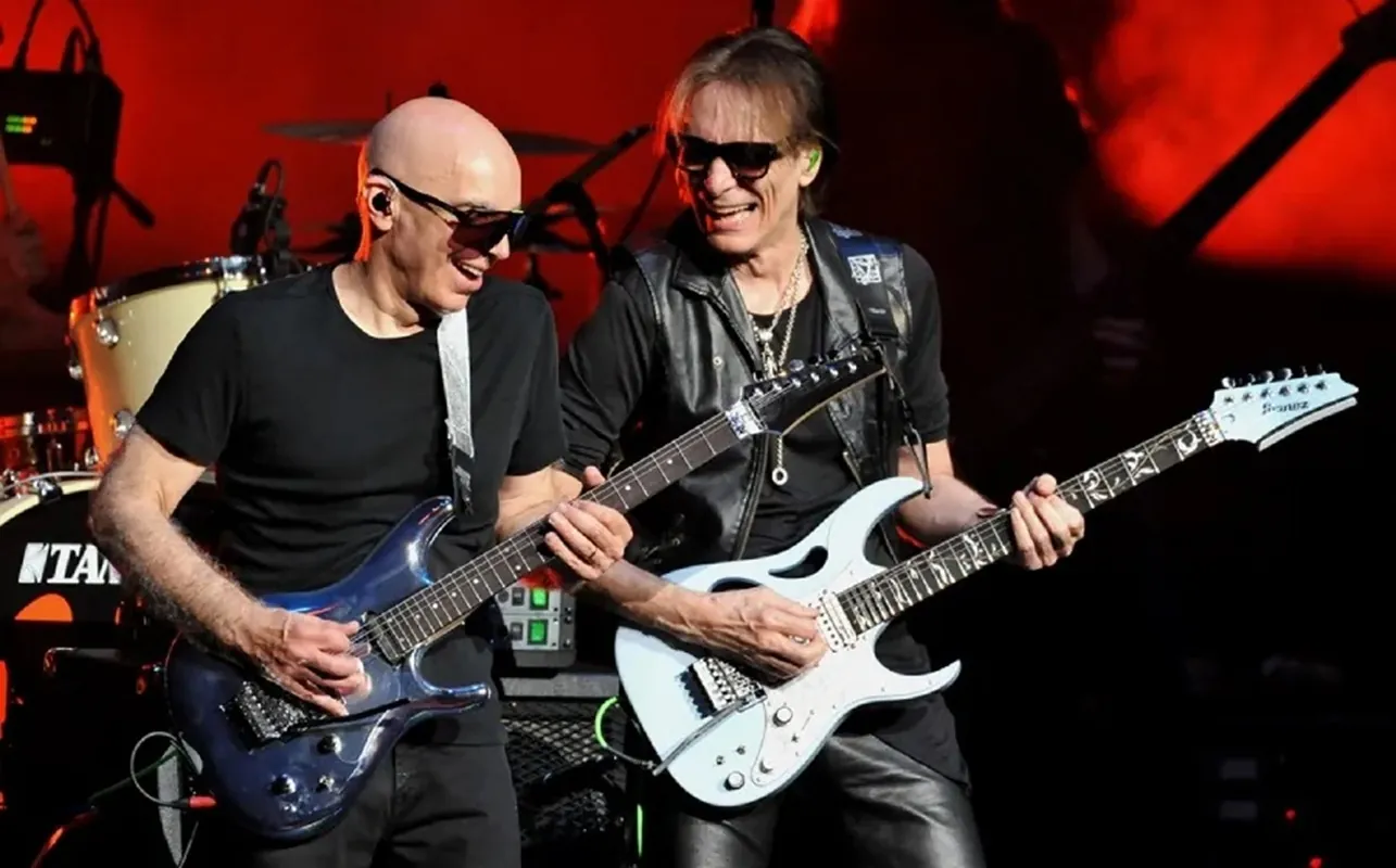 Satchvai: annunciato il debut-album "The Sea of Emotion", online il singolo "Mayhem"