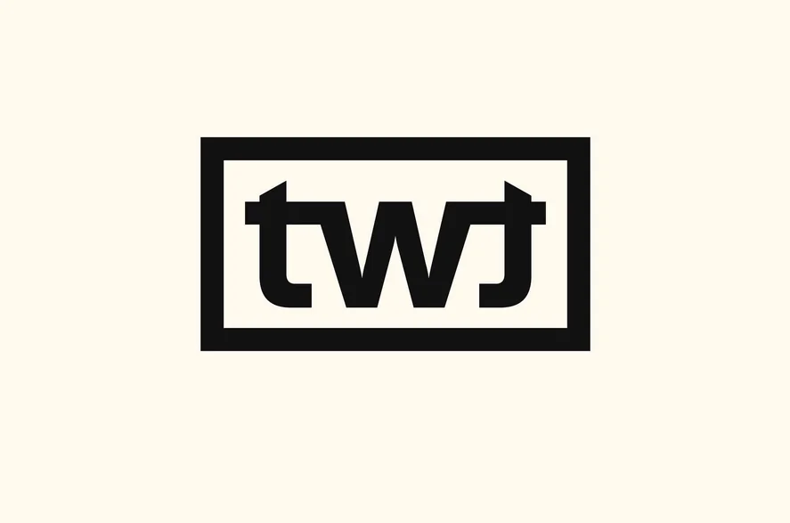 Twintera: ritorna la formazione originale, a ottobre il nuovo album "Zero"
