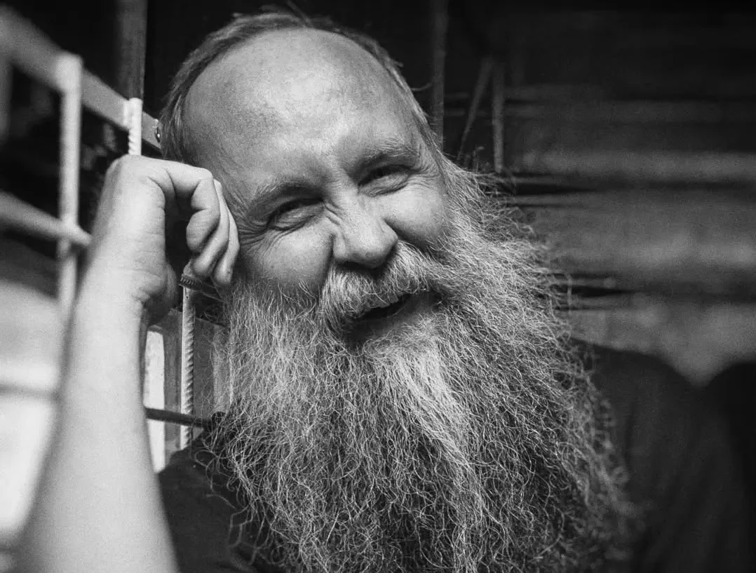 Disfear: morto il batterista Marcus Andersson