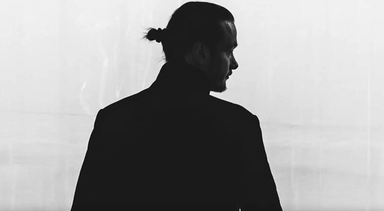 Mortgrim: annunciato il nuovo album "Evangelium Luciferianum" e il lyric video di "Majesty of The Morning Star"