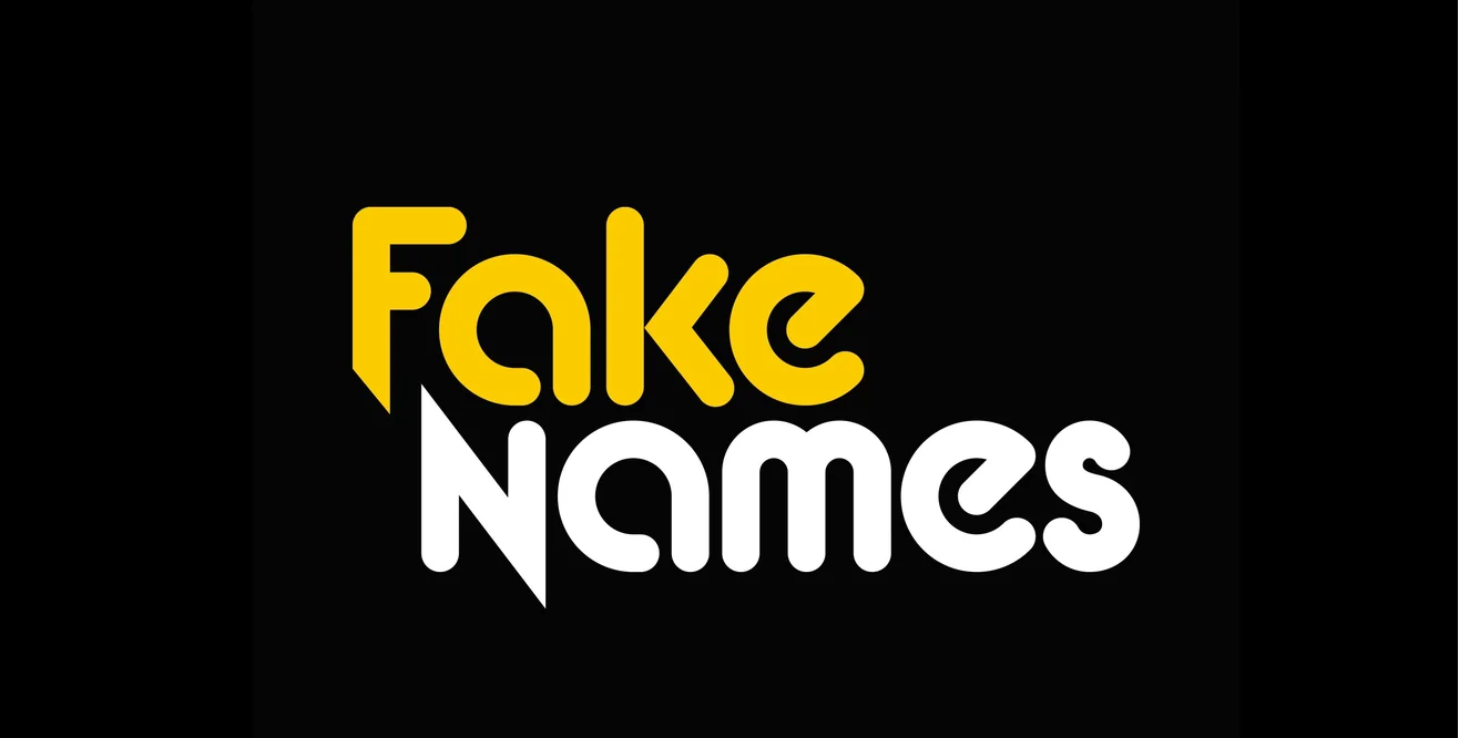 Fake Names: annunciato il nuovo album "Punk Ruins" e condiviso il lyric video per "Until It's Normal"