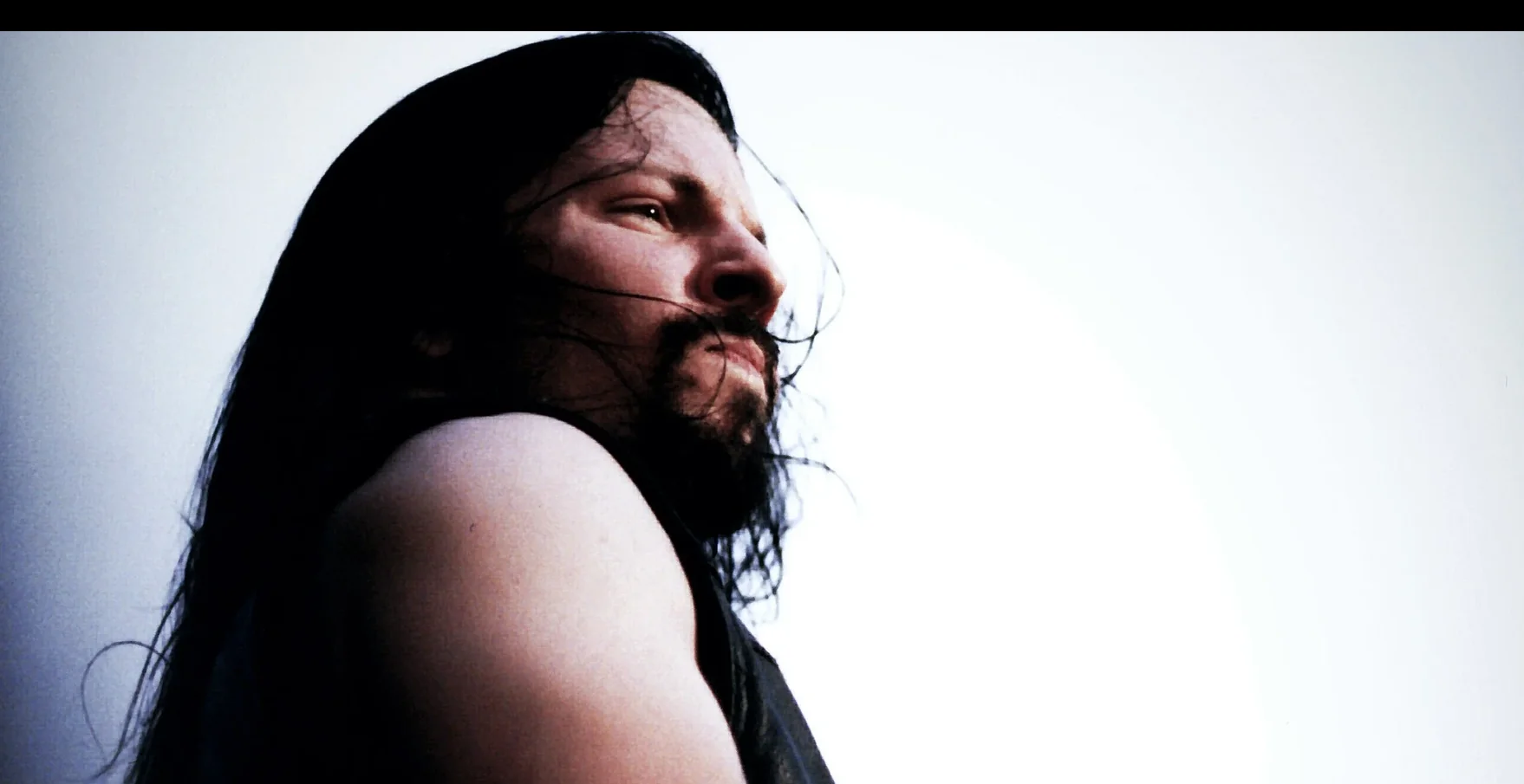 Danzig: l'ex chitarrista John Christ ha rilasciato un aggiornamento sul suo stato di salute