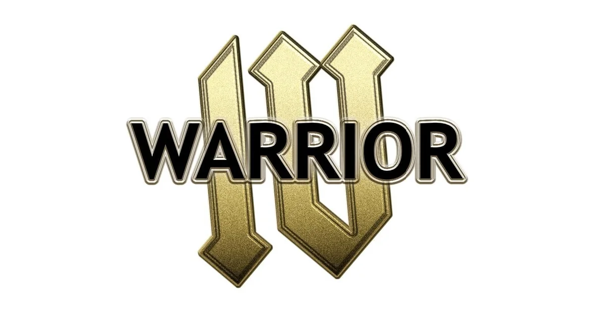 Warrior: pubblicato l'album in digitale "Templars"